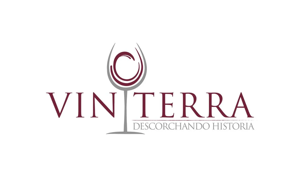 VIN TERRA DESCORCHANDO HISTORIA