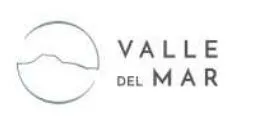 VALLE DEL MAR