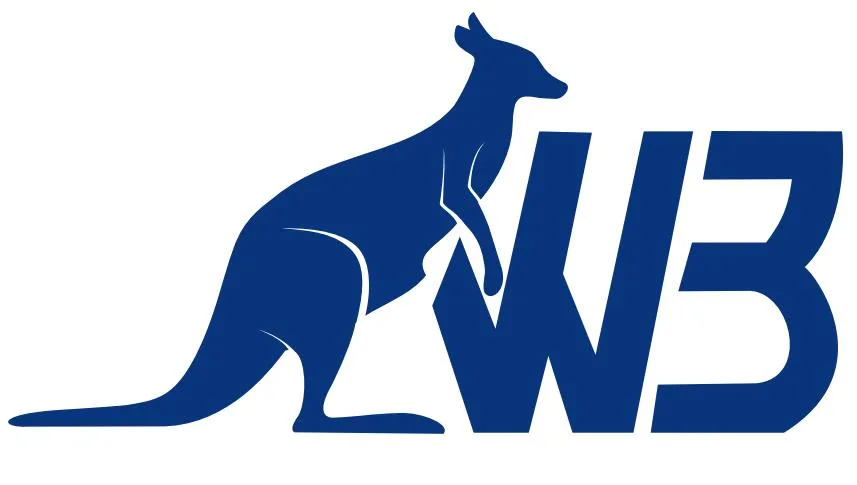 W3