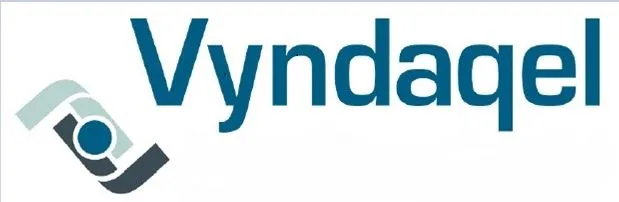VYNDAQEL