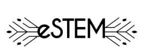 eSTEM