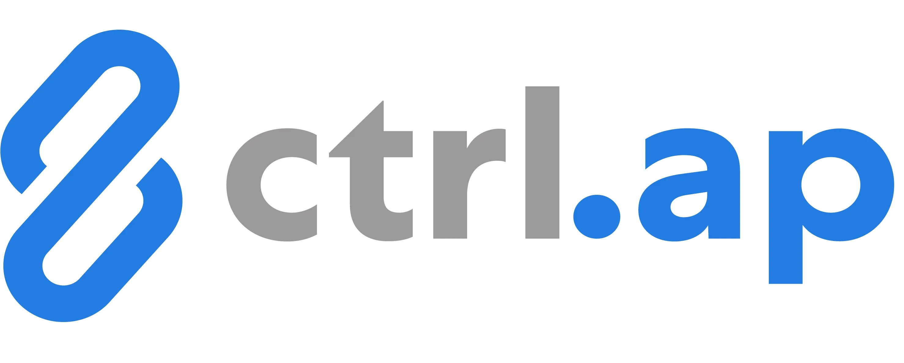 ctrl.ap