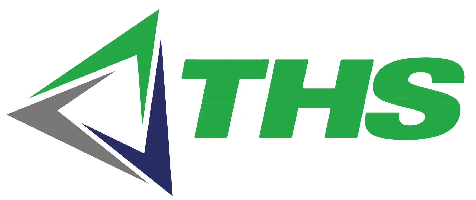 THS