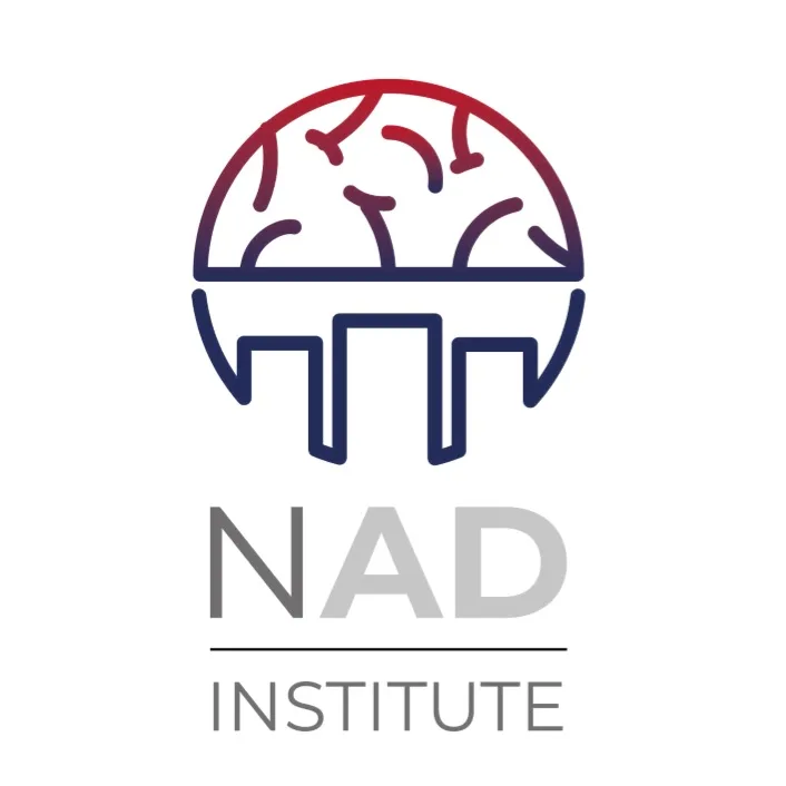NAD INSTITUTE