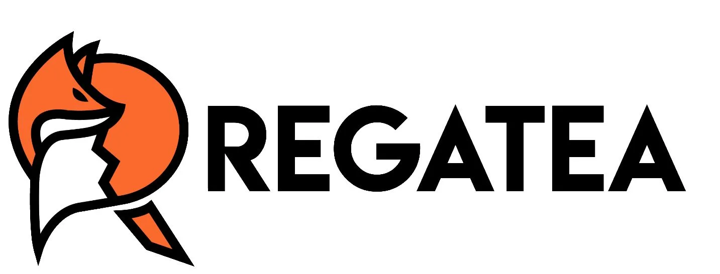 REGATEA
