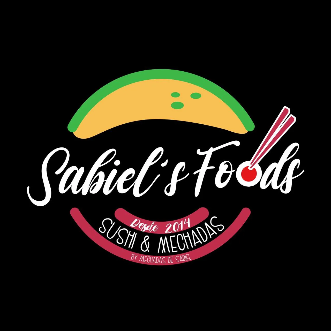 Sabiel’s Foods