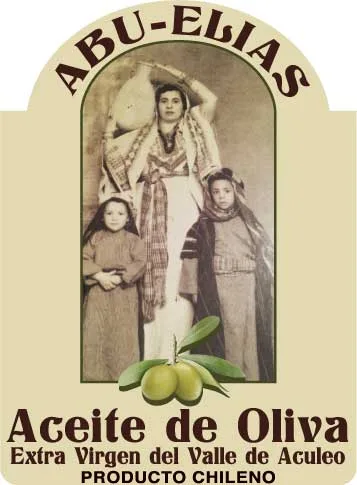 ABU-ELIAS