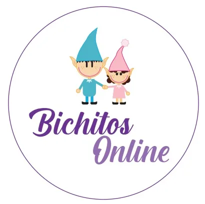 Bichitos Online