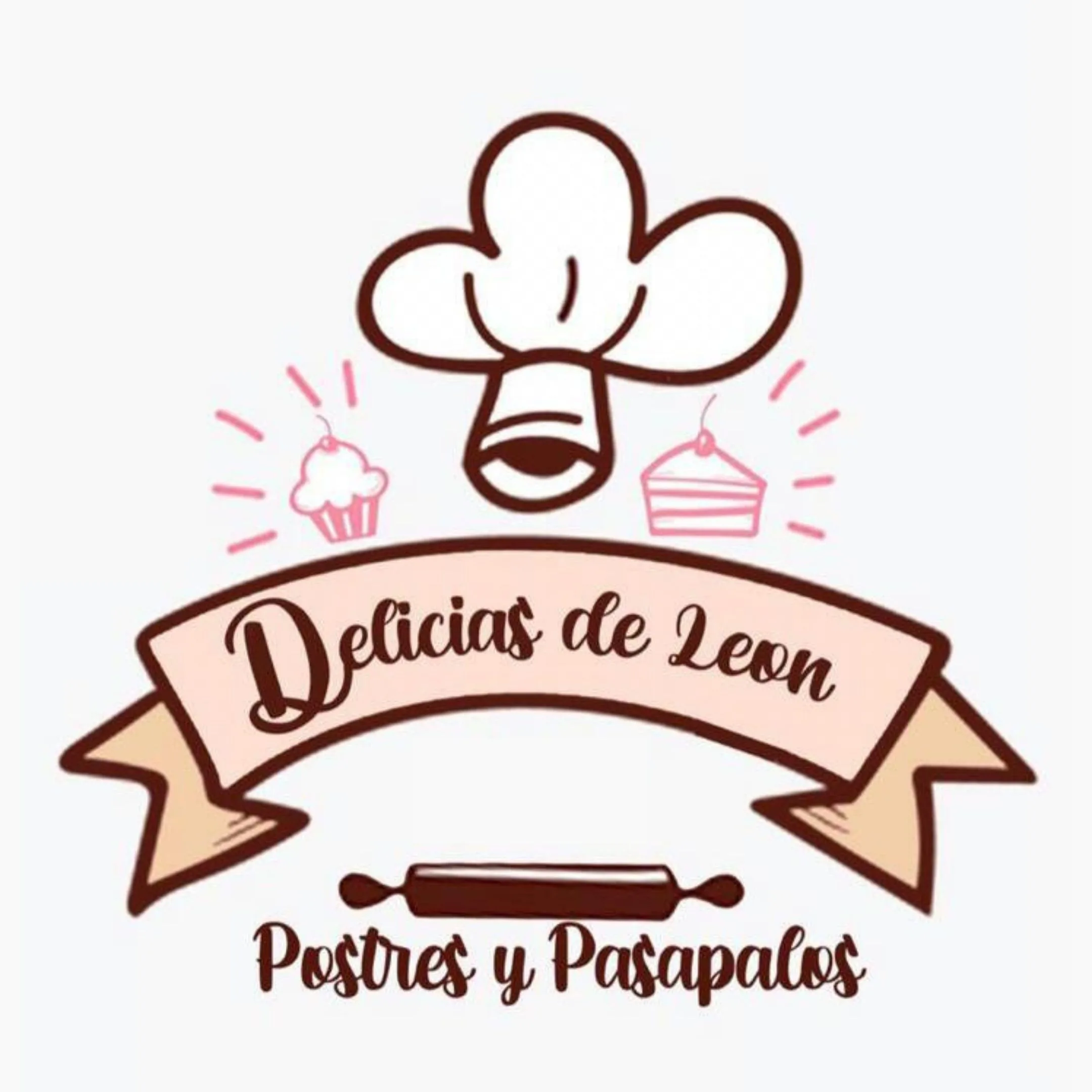 Delicias de Leon