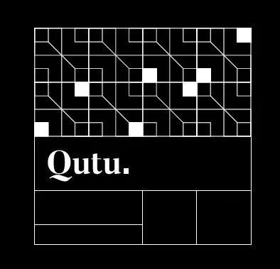 Qutu.