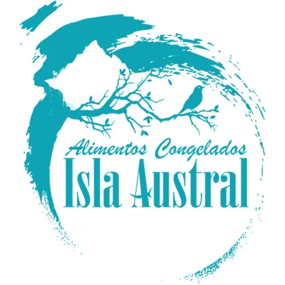 ALIMENTOS CONGELADOS ISLA AUSTRAL