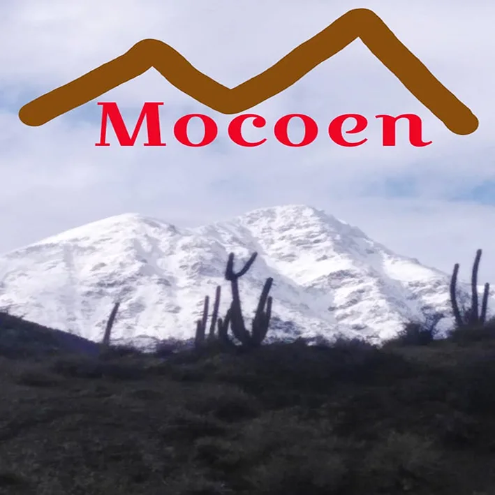 MOCOEN