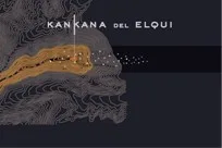 KANKANA DEL ELQUI