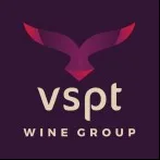VSPT WINE GROUP