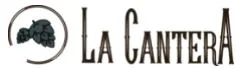 LA CANTERA