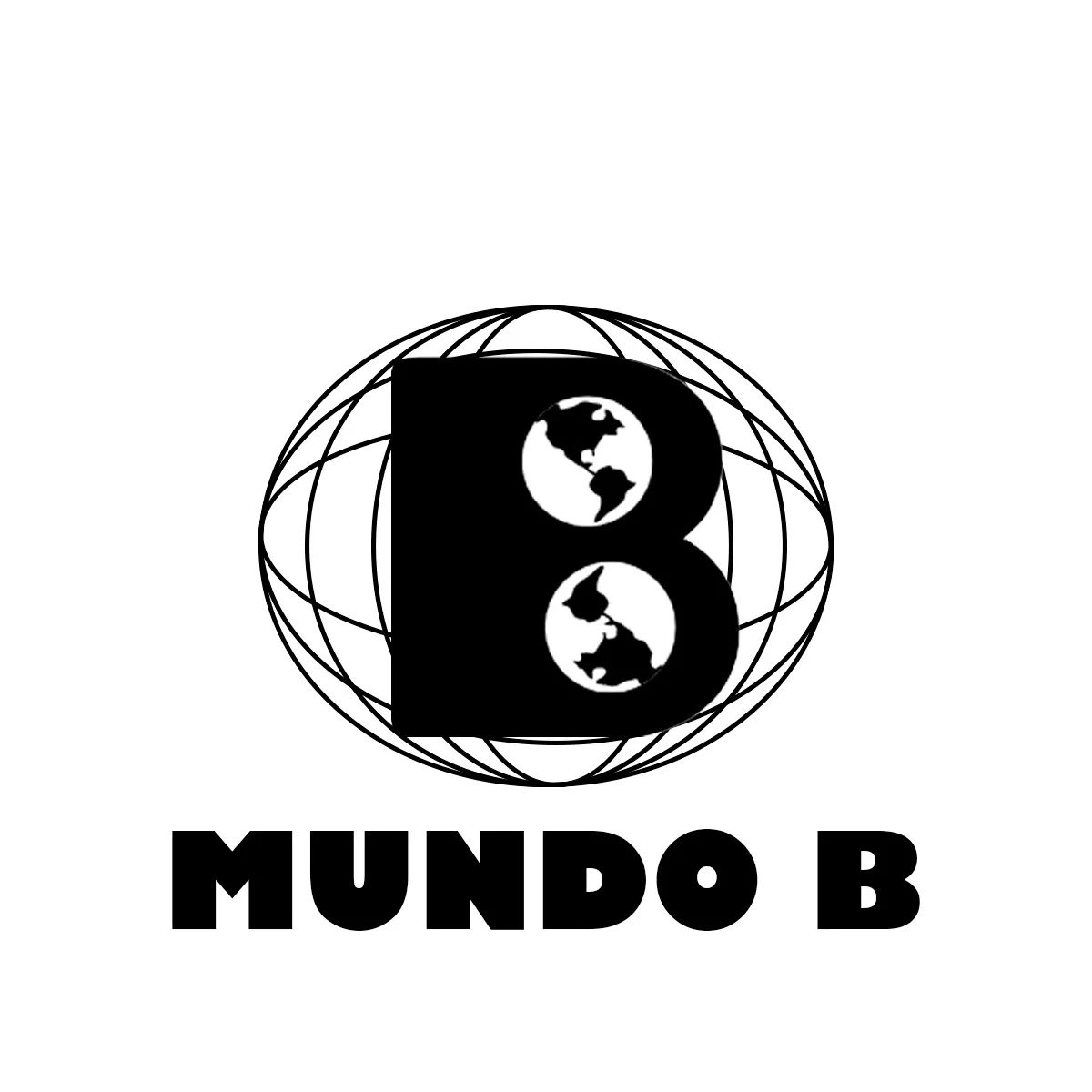 MUNDO B