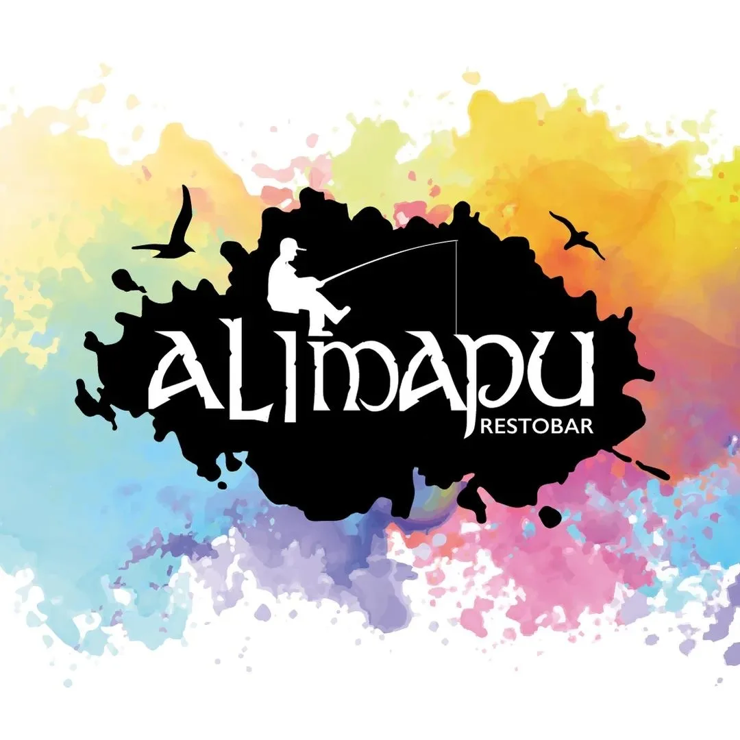 ALIMAPU Restobar