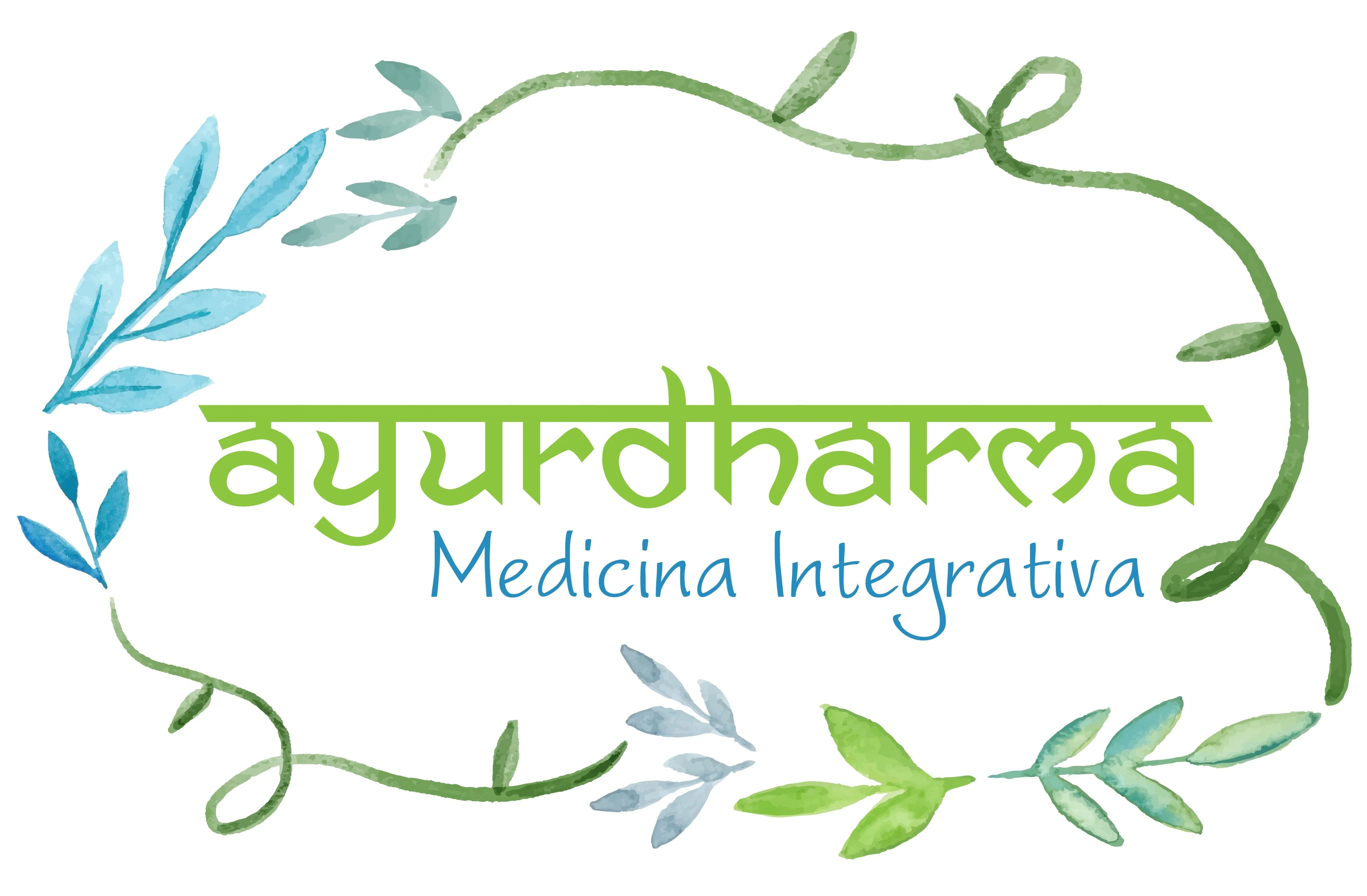 Ayurdharma Medicina Integrativa