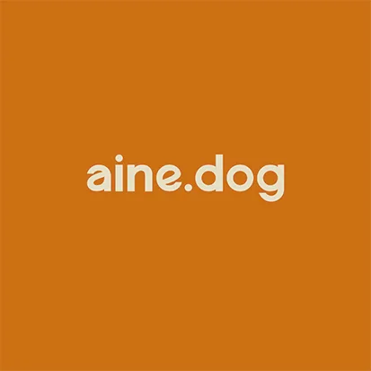 aine.dog