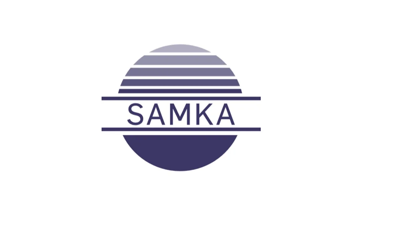 SAMKA