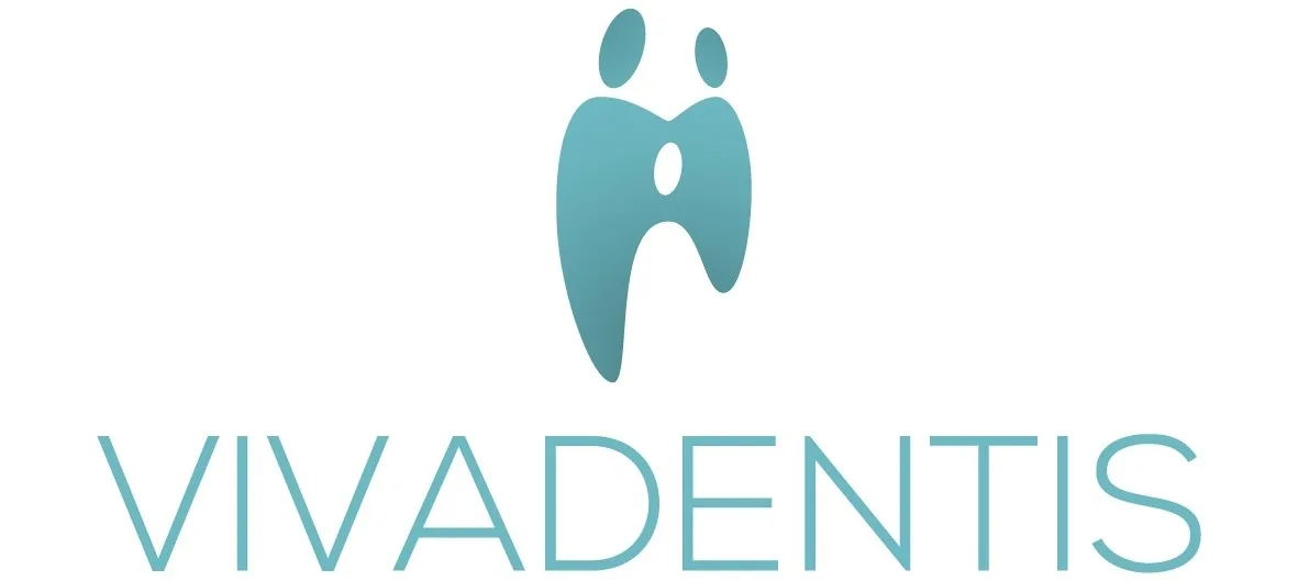Vivadentis