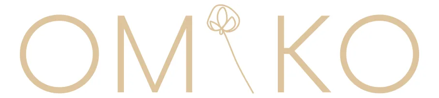 OMIKO