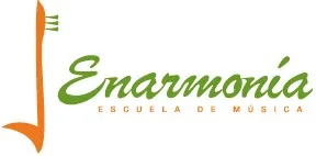 Enarmonía