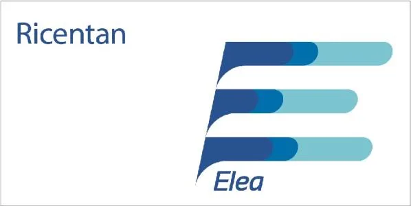 Ricentan Elea