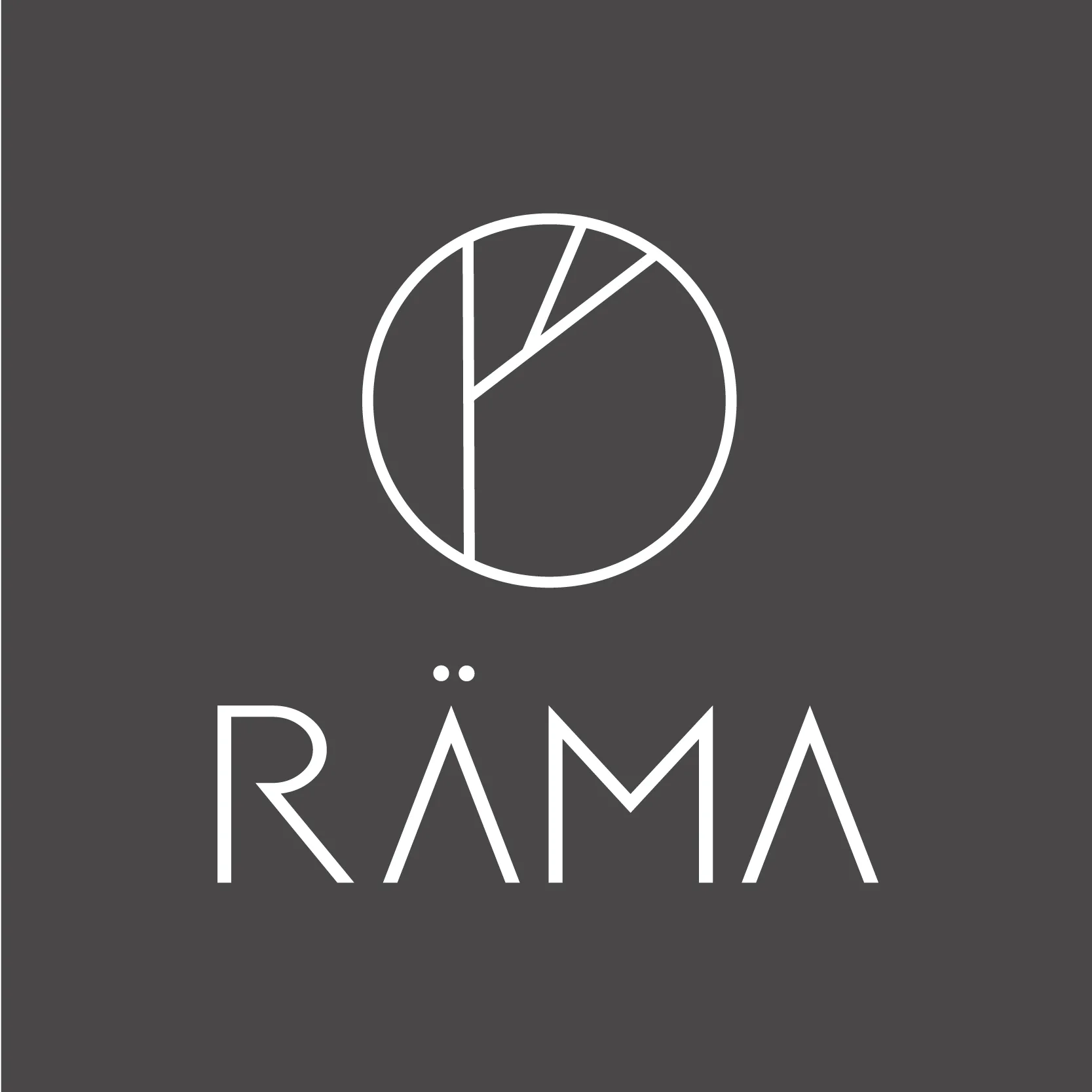 RÄMA