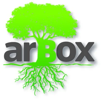 arbox