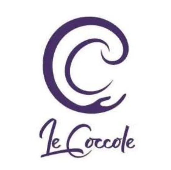 LE COCCOLE