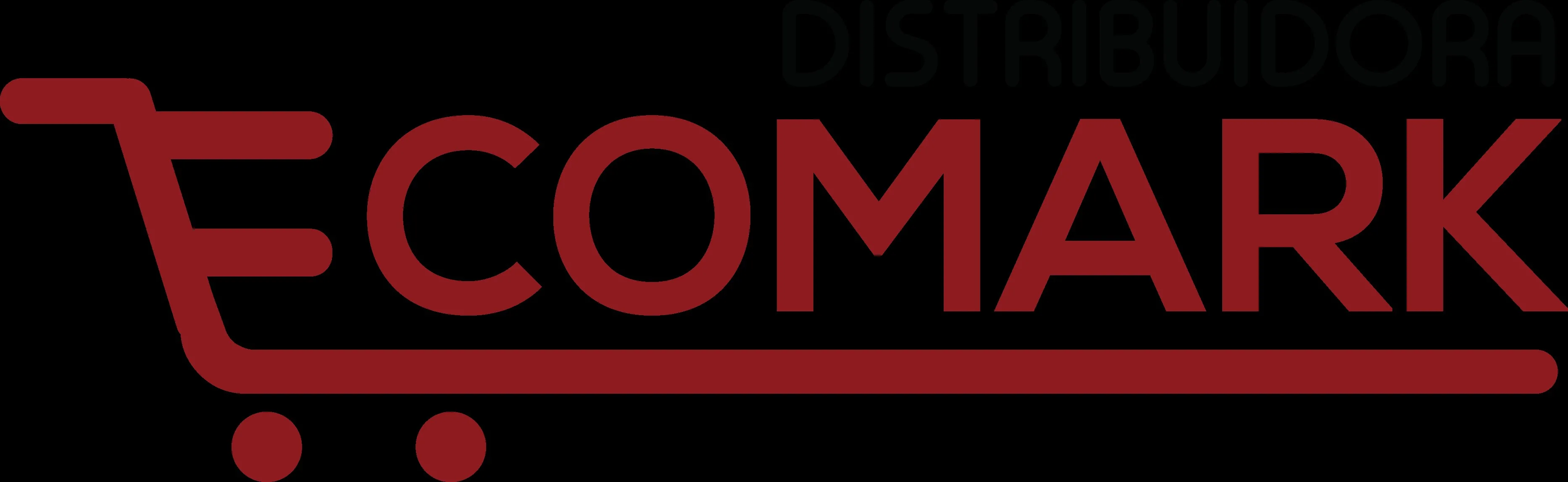 Ecomark
