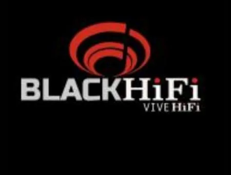 BLACKHIFI