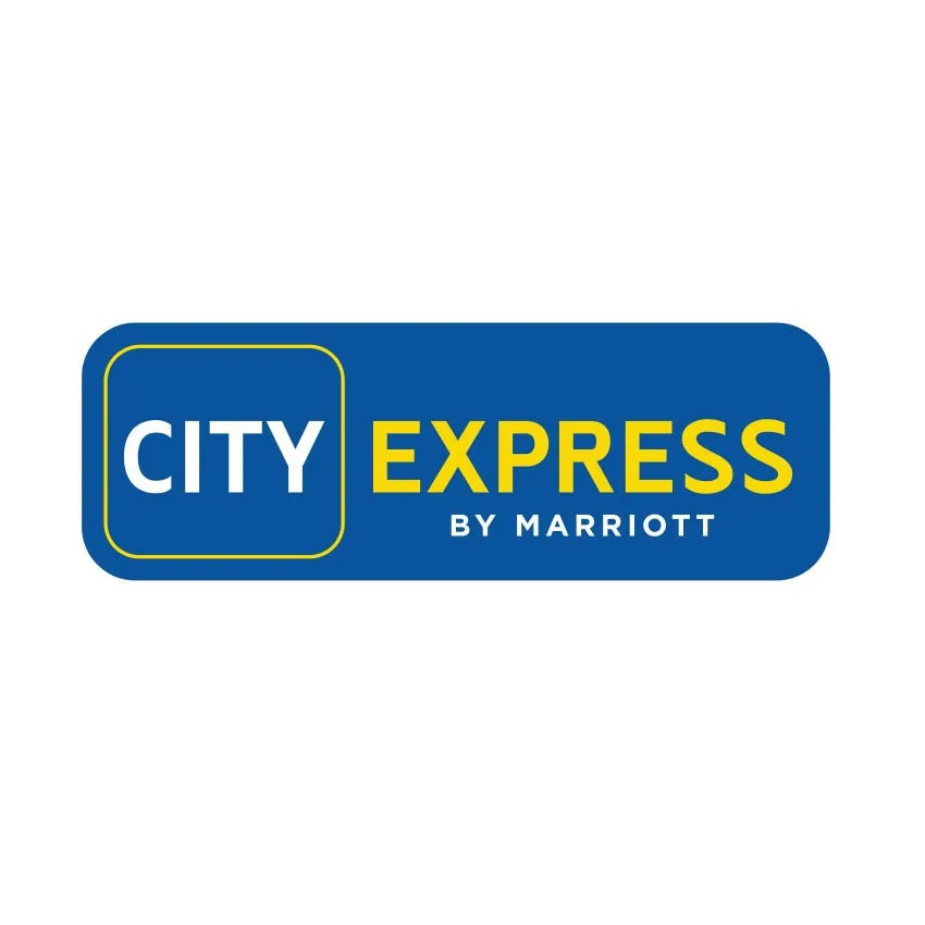 CITY EXPRESS BY MARRIOTT