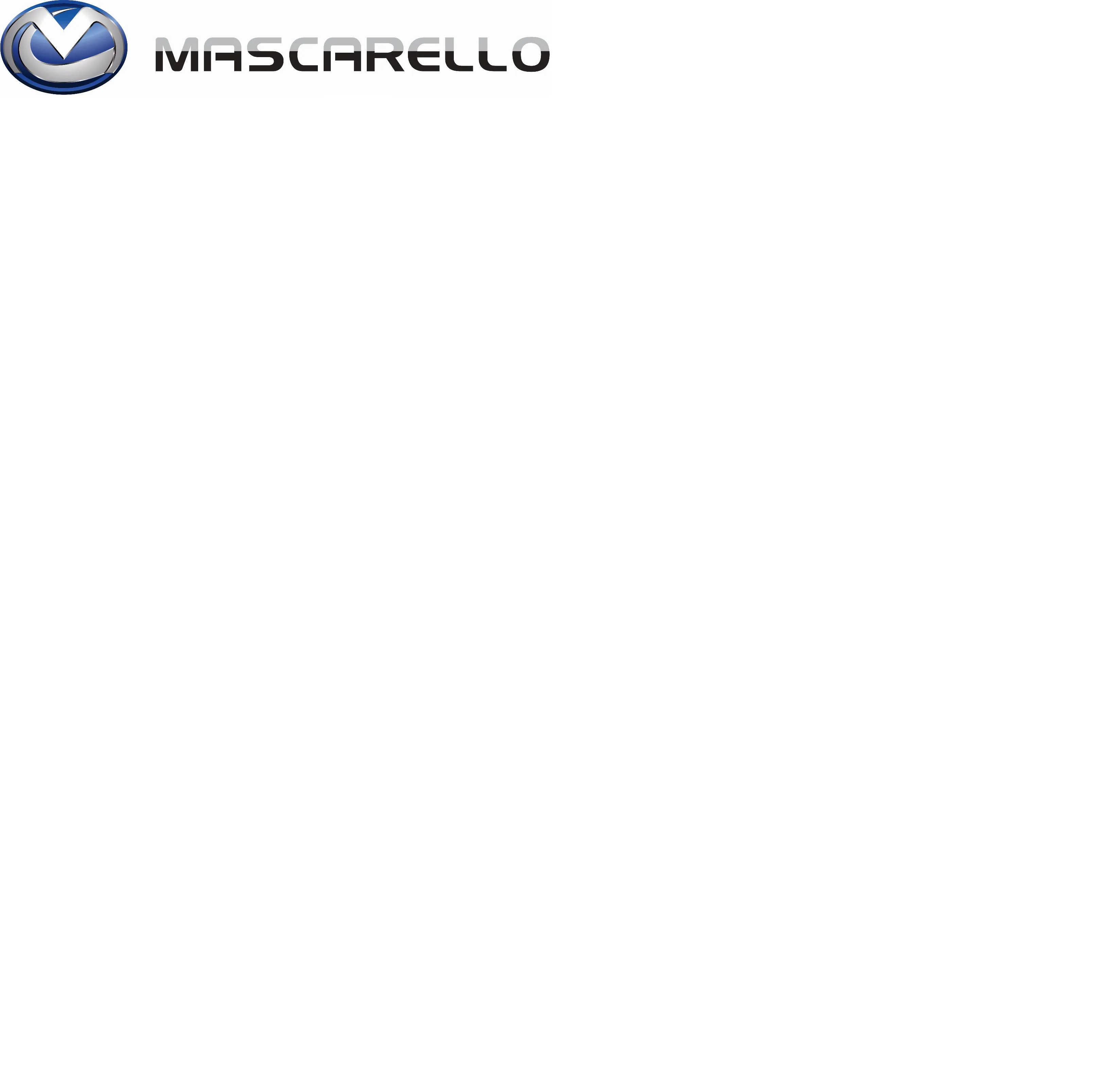 MC MASCARELLO