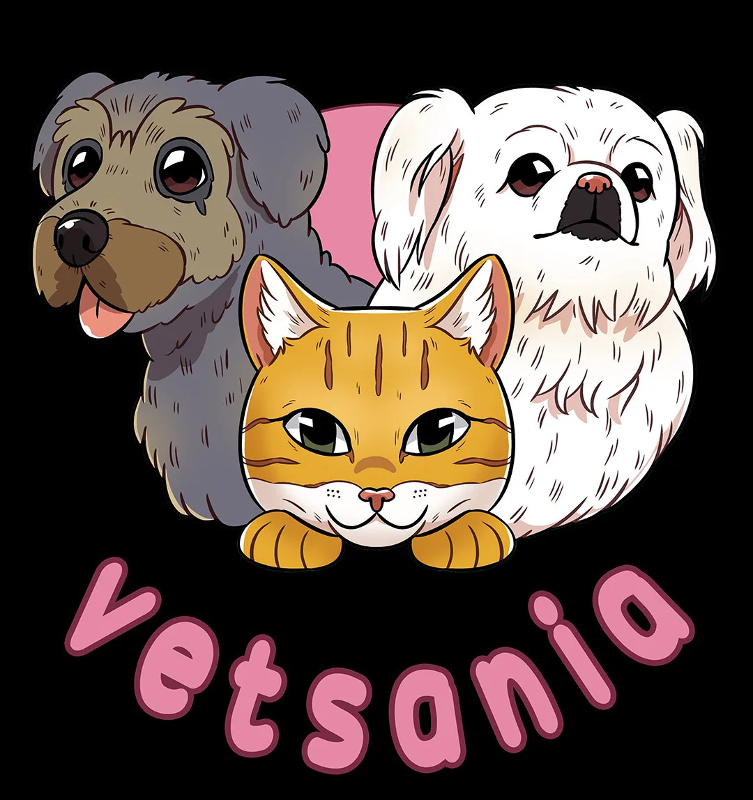 Vetsania