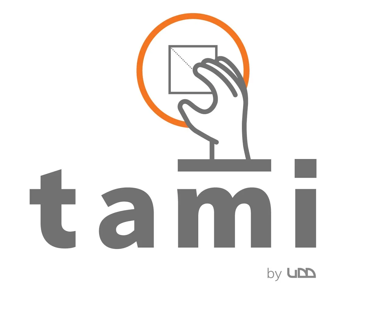 tami by UDD