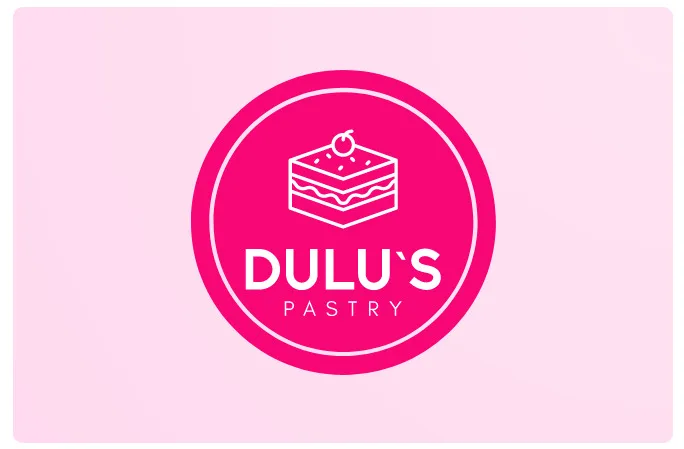 DULU`S PASTRY