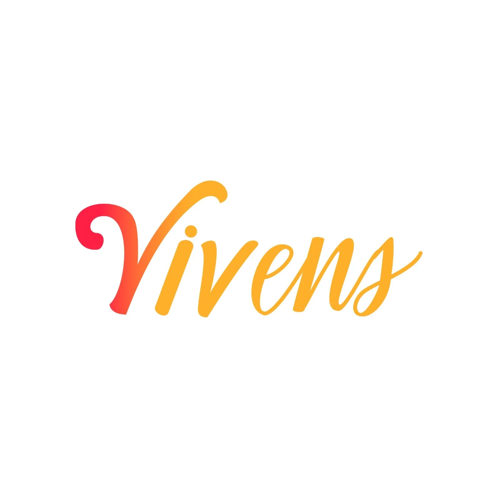 VIVENS