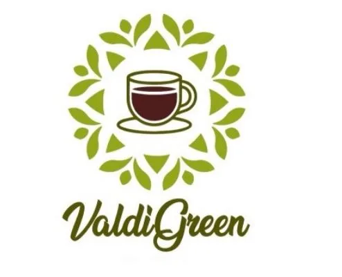 VALDIGREEN