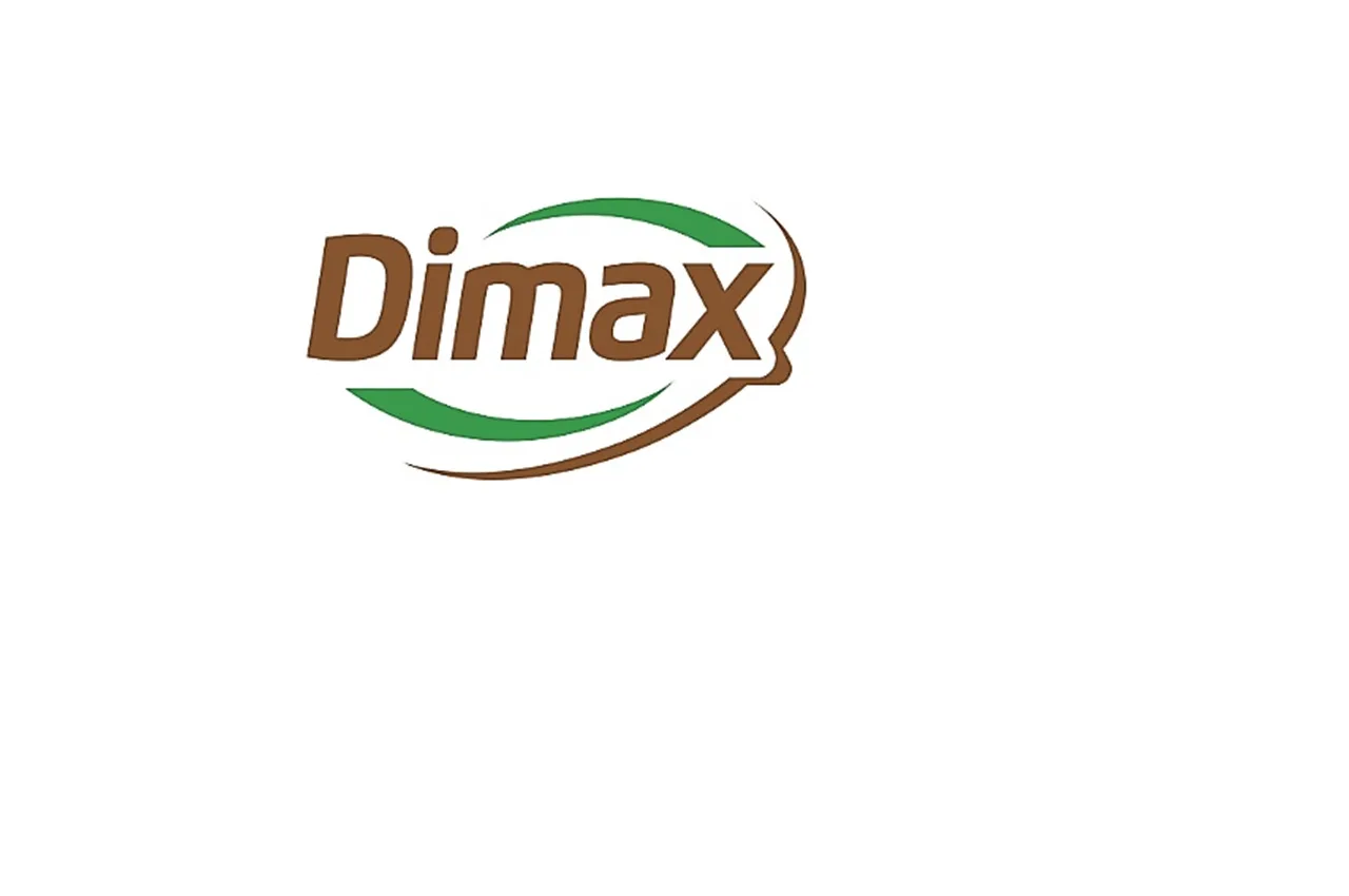 DIMAX