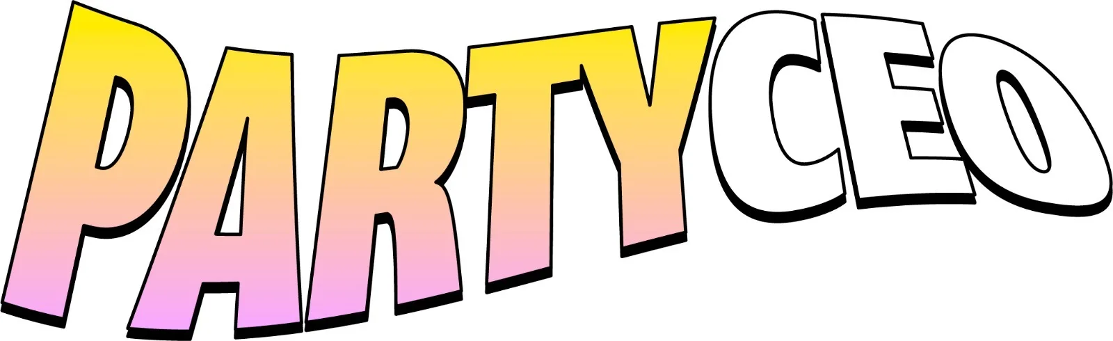 PARTYCEO