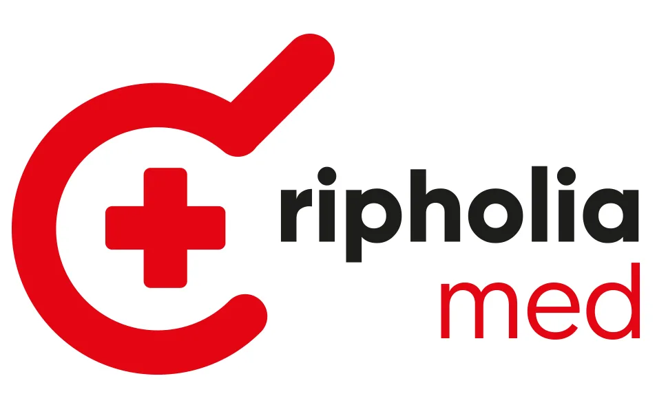 ripholia med