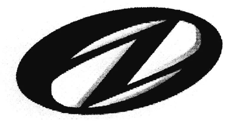 Z