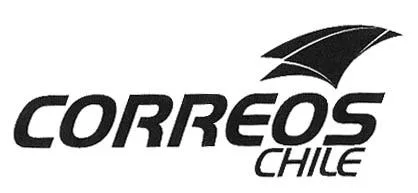 CORREOS CHILE