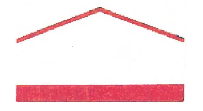 Acta 905244
