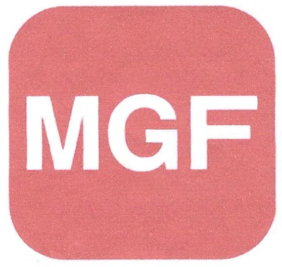 MGF