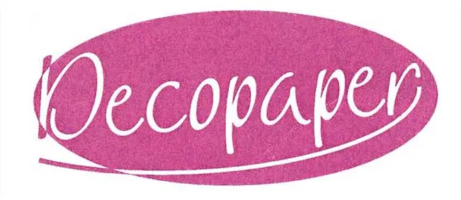 DECOPAPER