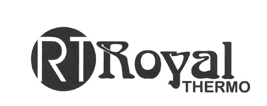 RT ROYAL THERMO