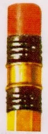 Acta 950244